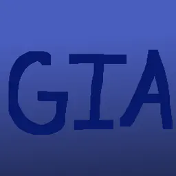 Grindstone Idle Adventure thumbnail