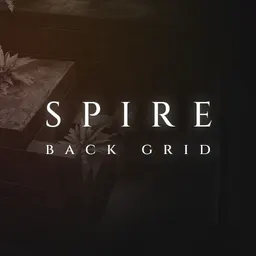 Backgrid thumbnail