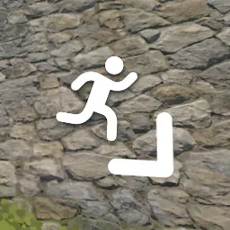Marker 3D thumbnail