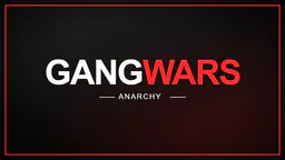 Gangwars Anarchy Season 1 thumbnail