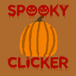 Spooky Clicker thumbnail