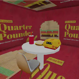 burger thumbnail