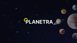 Planetra thumbnail