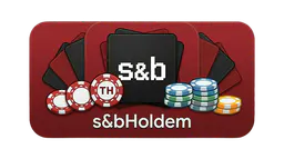 s&holdem thumbnail