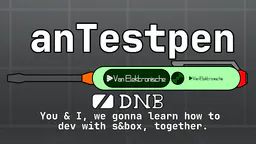 Testpen thumbnail