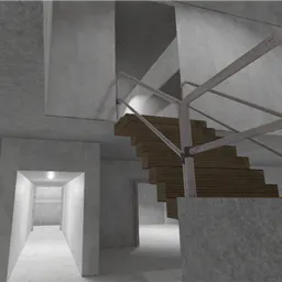 HammerHousetest thumbnail