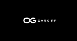 DarkRP [OG] thumbnail