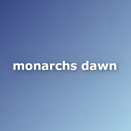 Monarchs Dawn thumbnail