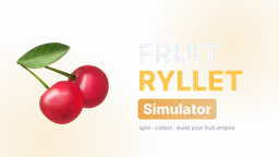 FruitRyllet thumbnail