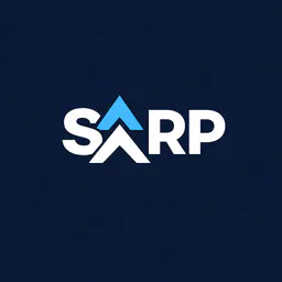 SboxRP Dev server thumbnail
