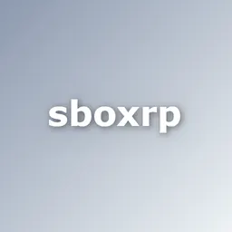 SBoxRP thumbnail