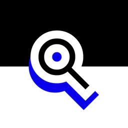 Search Filter thumbnail