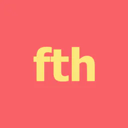 faith thumbnail