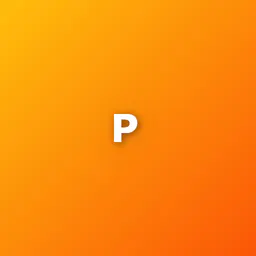 PanelRenderTarget thumbnail
