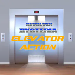 Elevator Action thumbnail