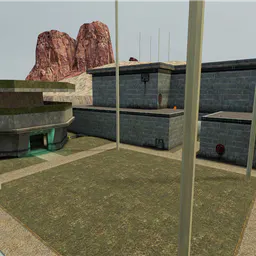 Boot Camp thumbnail