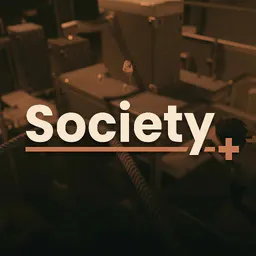 Society thumbnail