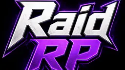 RaidRP thumbnail