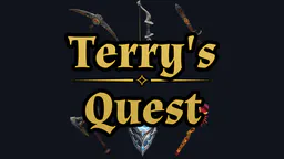 Terry's Quest thumbnail