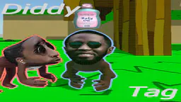 Diddy Tag thumbnail