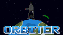 Orbiter thumbnail