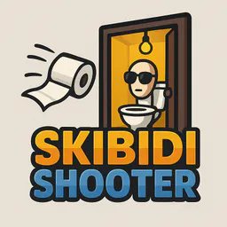 skibidiShooter thumbnail