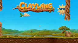 Claywing thumbnail