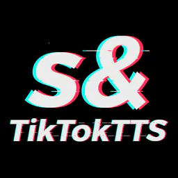 TikTokTTS thumbnail
