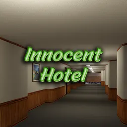 Innocent Hotel thumbnail