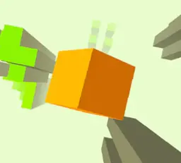 BL1NK thumbnail