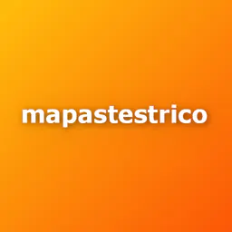 MapasTestRico thumbnail