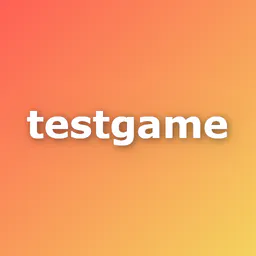 NavTest thumbnail