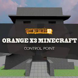 cp_orange_x3_minecraft thumbnail