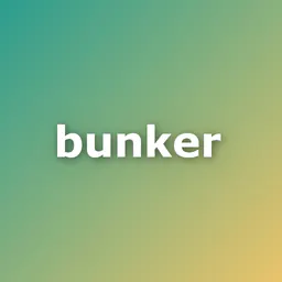 Bunker thumbnail