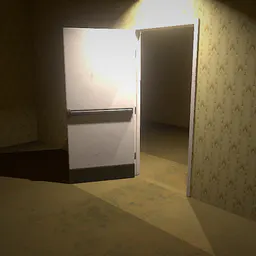 Two Rooms thumbnail