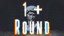 1 + Round thumbnail