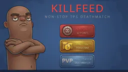KillFeed thumbnail