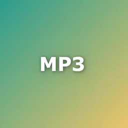 My Project 3 thumbnail