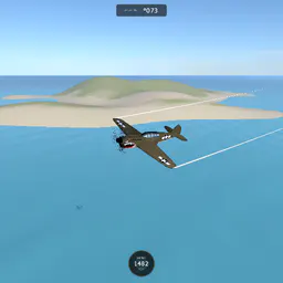 Pacific Warfare thumbnail