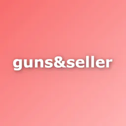 GunS&seller thumbnail
