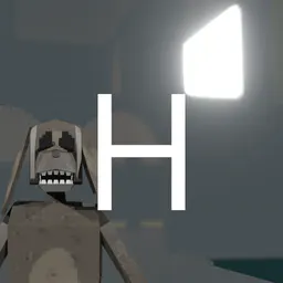 Hidden Side thumbnail