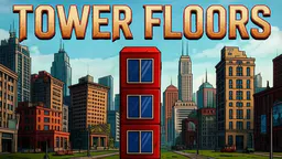 Tower Floors thumbnail
