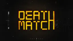 Deathmatch thumbnail