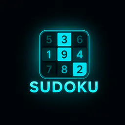 Sudoku thumbnail