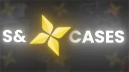 S&Cases thumbnail