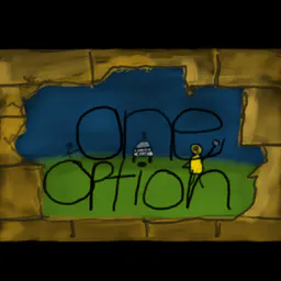 One Option thumbnail