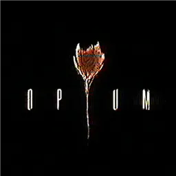 Opium thumbnail