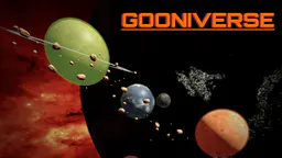 sb_gooniverse thumbnail