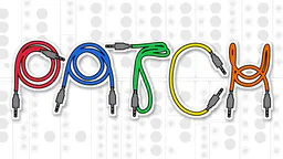 Patch thumbnail
