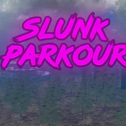 Slunk Parkour thumbnail